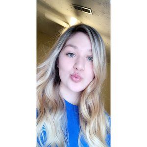 Meet your Posher, Dailey